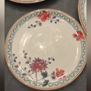 Villeroy & Boch Provençal Vedure